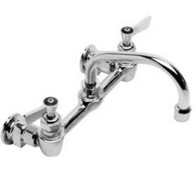 Fisher Food Service Replacement Parts