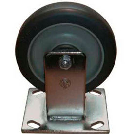 FWE Food Service Replacement Parts