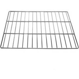 Garland Food Service Replacement Parts