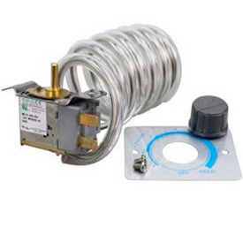 Glastender Food Service Replacement Parts