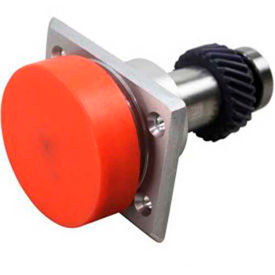 Globe Food Service Replacement Parts