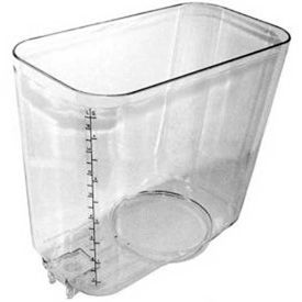 Grindmaster Food Service Replacement Parts