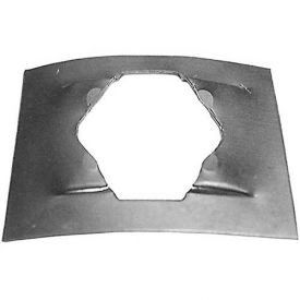 Groen Food Service Replacement Parts