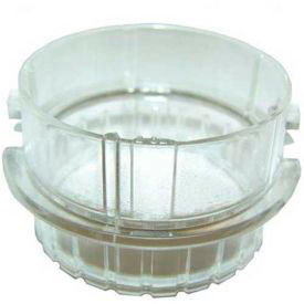 Hamilton Beach Food Service Replacement Parts