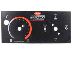 Hatco Food Service Replacement Parts