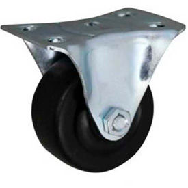 Henny Penny Food Service Replacement Parts