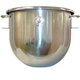 Hobart Food Service Replacement Parts