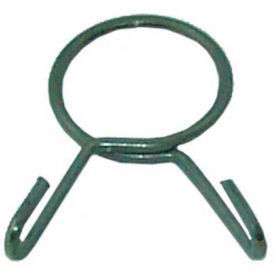 Hoshizaki Food Service Replacement Parts