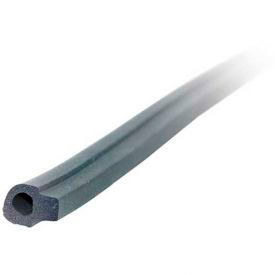 Ice-O-Matic Food Service Replacement Parts