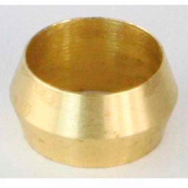 Imperial Food Service Replacement Parts