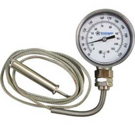 Insinger Food Service Replacement Parts