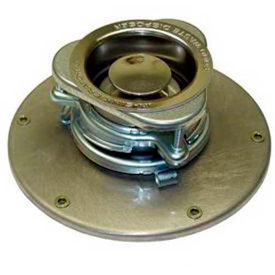 InSinkErator Food Service Replacement Parts