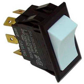 InterMetro Food Service Replacement Parts