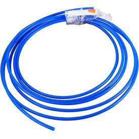 Jackson Food Service Replacement Parts