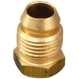 Jade Food Service Replacement Parts