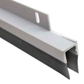 Kolpak Food Service Replacement Parts