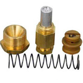 Lincoln Food Service Replacement Parts