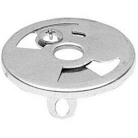 Magikitch'n Food Service Replacement Parts