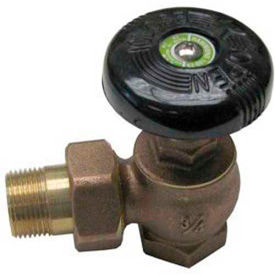 Market Forge Food Service Replacement Parts