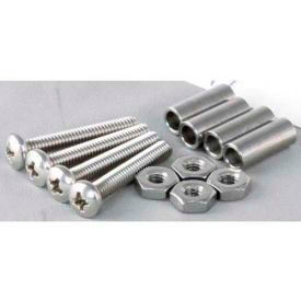Marshall Air Food Service Replacement Parts