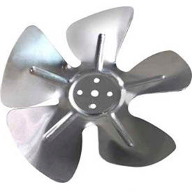 Masterbilt Food Service Replacement Parts