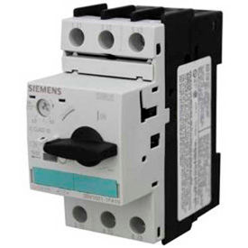Meiko Food Service Replacement Parts
