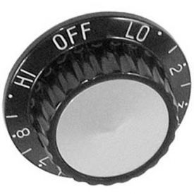 Metal Masters Food Service Replacement Parts