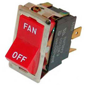 Montague Food Service Replacement Parts