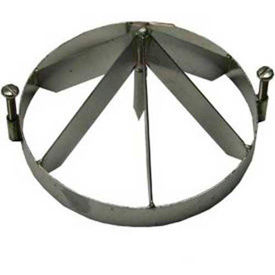 Nemco Food Service Replacement Parts