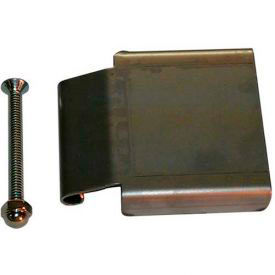 New Age Industrial Food Service Replacement Parts