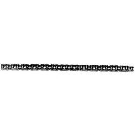 Nieco Food Service Replacement Parts