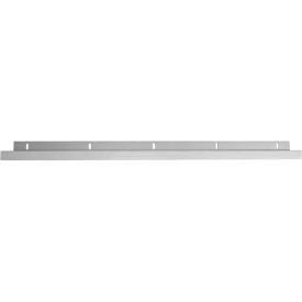 Norlake Food Service Replacement Parts