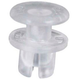 Panasonic Food Service Replacement Parts