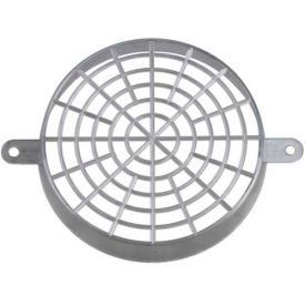 Perlick Food Service Replacement Parts