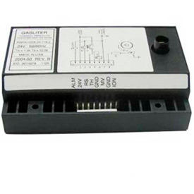 Pitco Food Service Replacement Parts