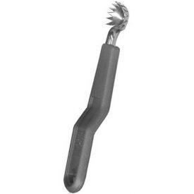 Prince Castle Food Service Replacement Parts
