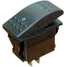 R F Hunter Food Service Replacement Parts