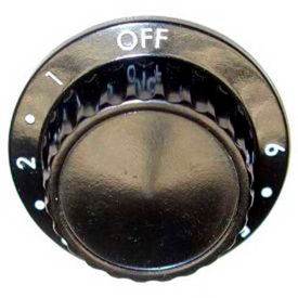 Randell Food Service Replacement Parts