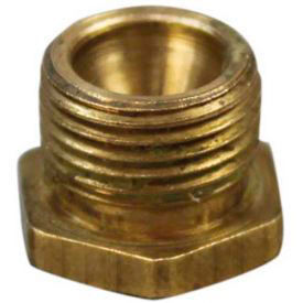 Rankin Deluxe Food Service Replacement Parts