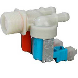 Rational Food Service Replacement Parts
