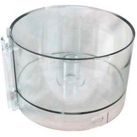 Robot Coupe Food Service Replacement Parts