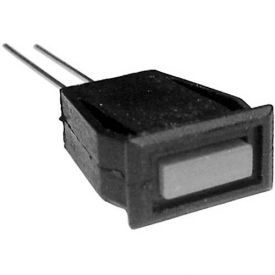 Roundup Food Service Replacement Parts