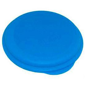 San Jamar Food Service Replacement Parts