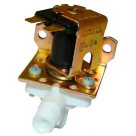 Scotsman Food Service Replacement Parts