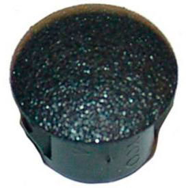 Server Products Food Service Replacement Parts