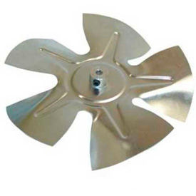 Silver King Food Service Replacement Parts