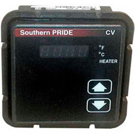 Southern Pride Food Service Replacement Parts
