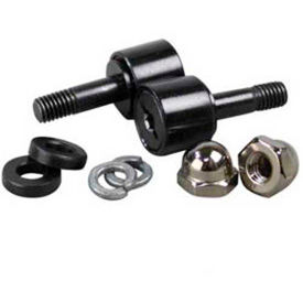 Star Food Service Replacement Parts