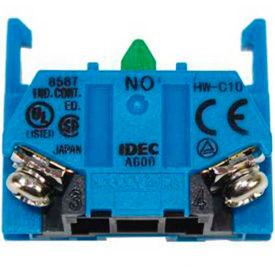 Stero Food Service Replacement Parts