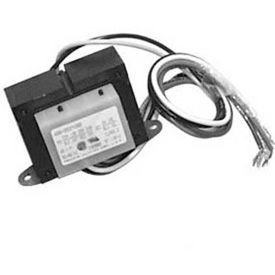 Stoelting Food Service Replacement Parts